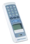 ��� opticon opl9728 ����