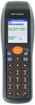 ��� opticon smart ����