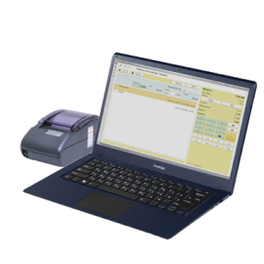 1�: ����� + ���� 30� BT + ������� 14 + Windows 10 Pro