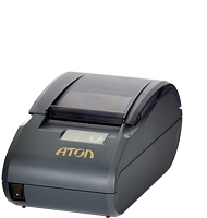 ������-����� ���� 30 �.