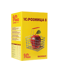 1�: �������. ������� ������.