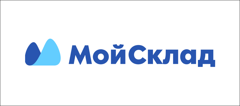 mojsklad.jpg