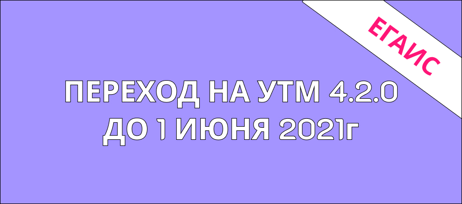 56757.jpg