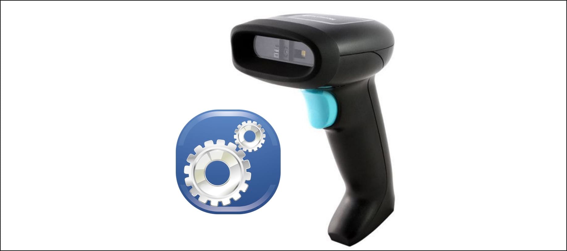 Инструкция на русском языке к Honeywell HH400 Первый Бит