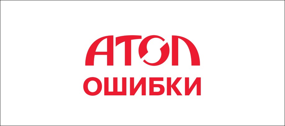 457888.jpg