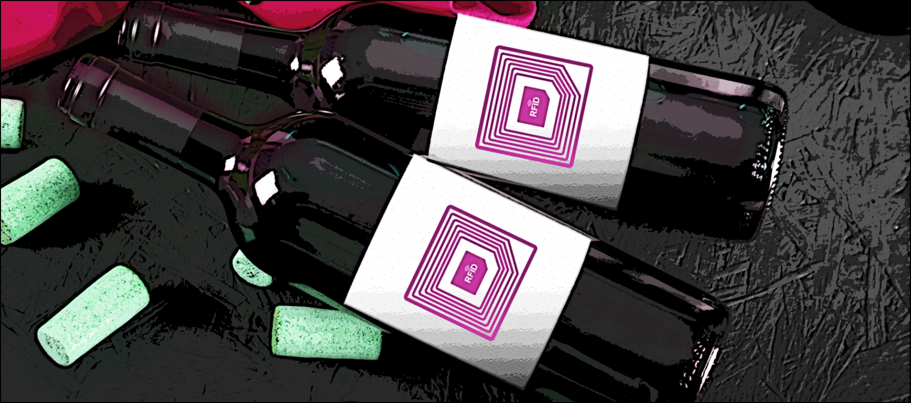 banner.png