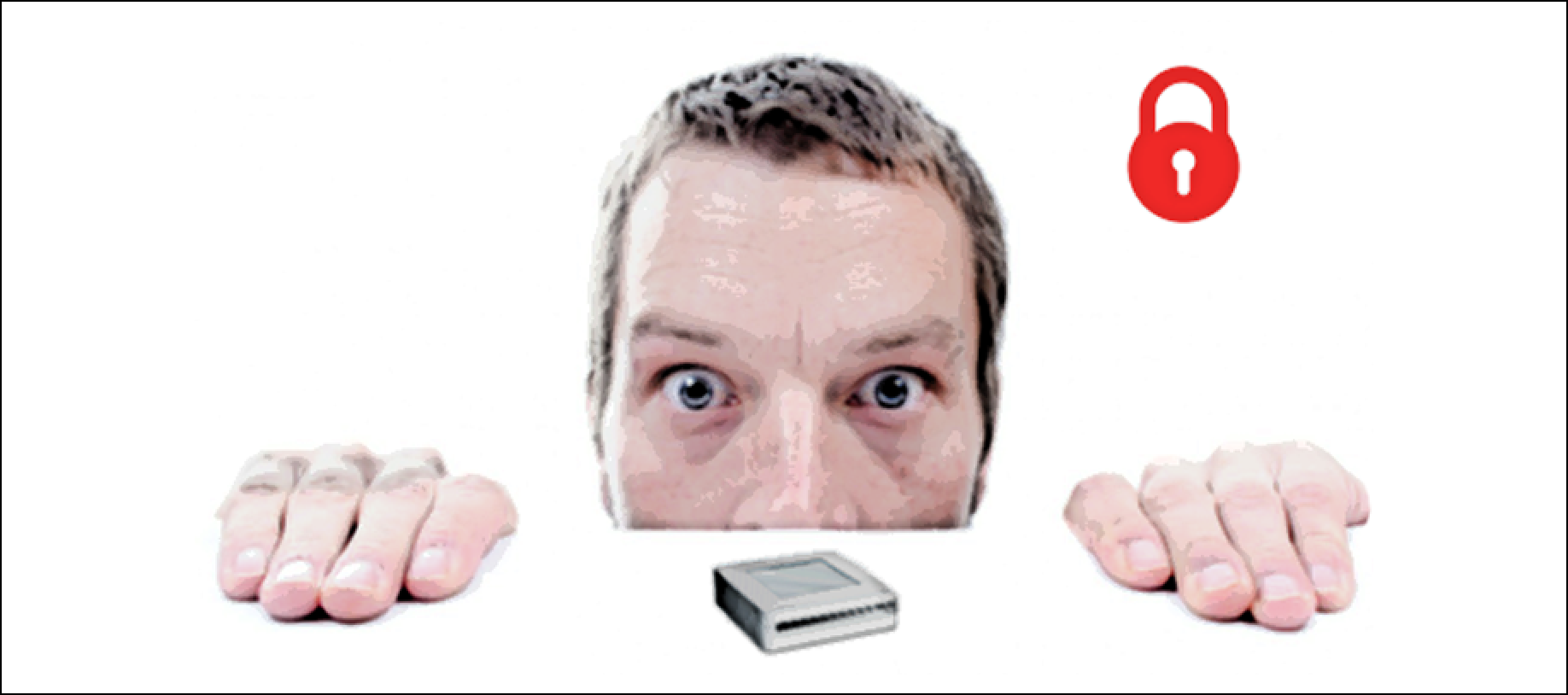 banner.png