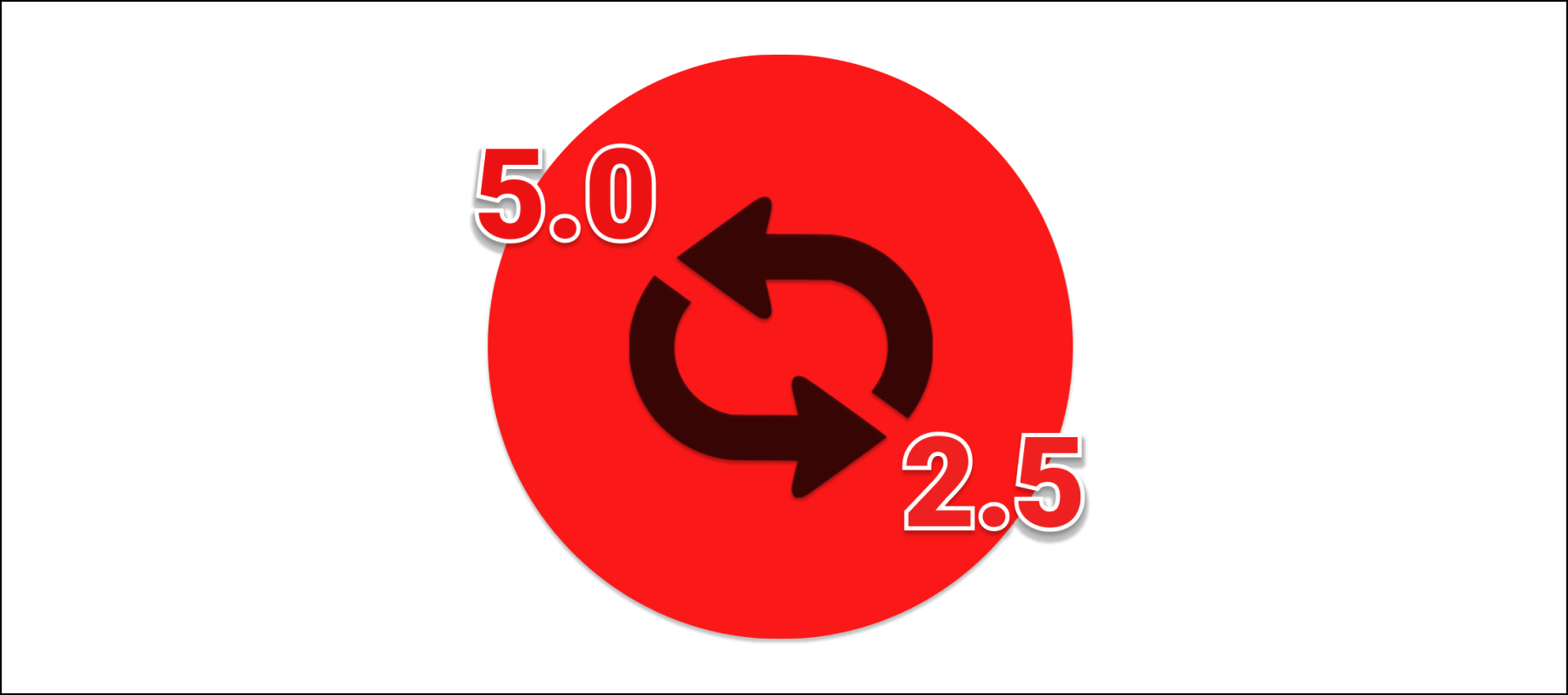45645.png