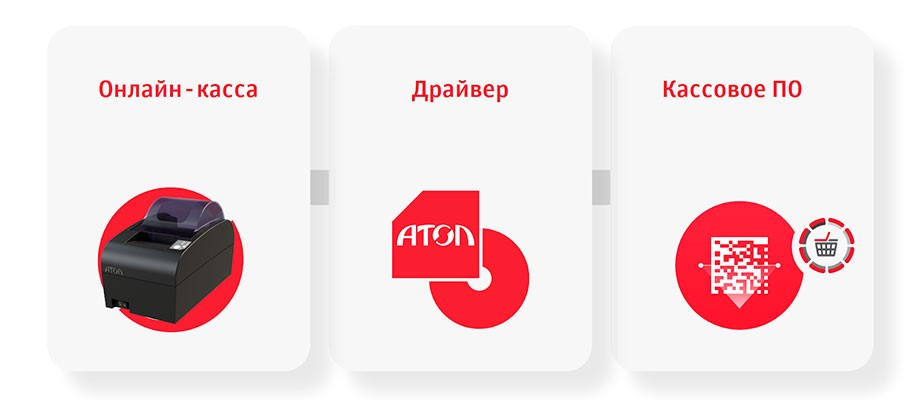 5465464.jpg