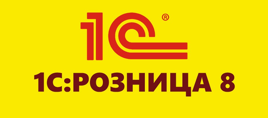 456456.jpg