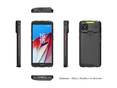 �������� ����� ������ Meferi ME61