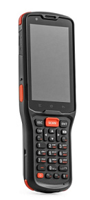 �������� ����� ������ ���� Smart.Prime