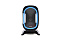 ������ �����-���� SPACE Penguin-2D-USB