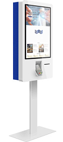 �������� �-800