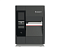 Honeywell PX940 ���������������� ���������������