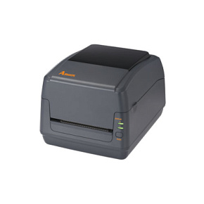 Термотрансферный принтер этикеток Argox P4-250 Pro