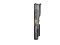 �������� ����� ������ Meferi ME74 Ultra-Rugged