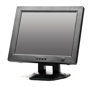POS-������� 12" ���� LM12