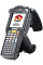 �������� ����� ������ Zebra (Symbol) MC3190