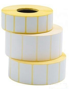 58��*30�� ���������������� ��������