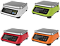 ���� ���������� ���������� CAS SWN-15 