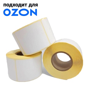 ���������������� �������� 74��*120�� 