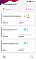 ����������� ����������� DataMobile Invent