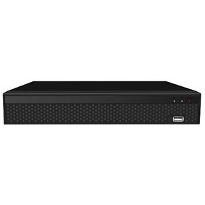 AltCam IVR1651P